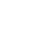 مبل مینیمال ترک